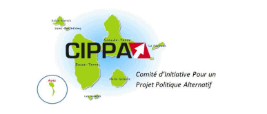 INTERVENTION DU CIPPA au CONGRES DES ELUS des 26 et 27 juin 2019